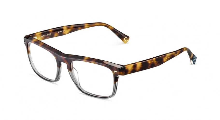 Etnia Barcelona BARU Eyeglasses - view 3